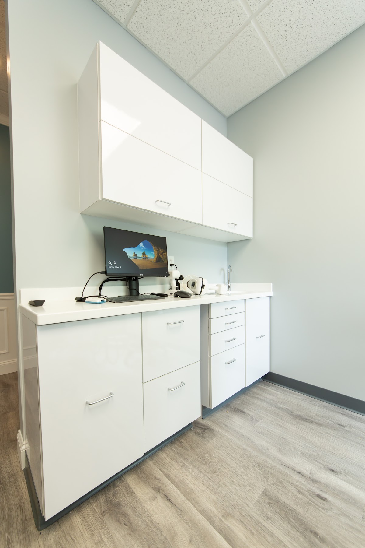 Personalized Dentistry of Lancaster photo 4