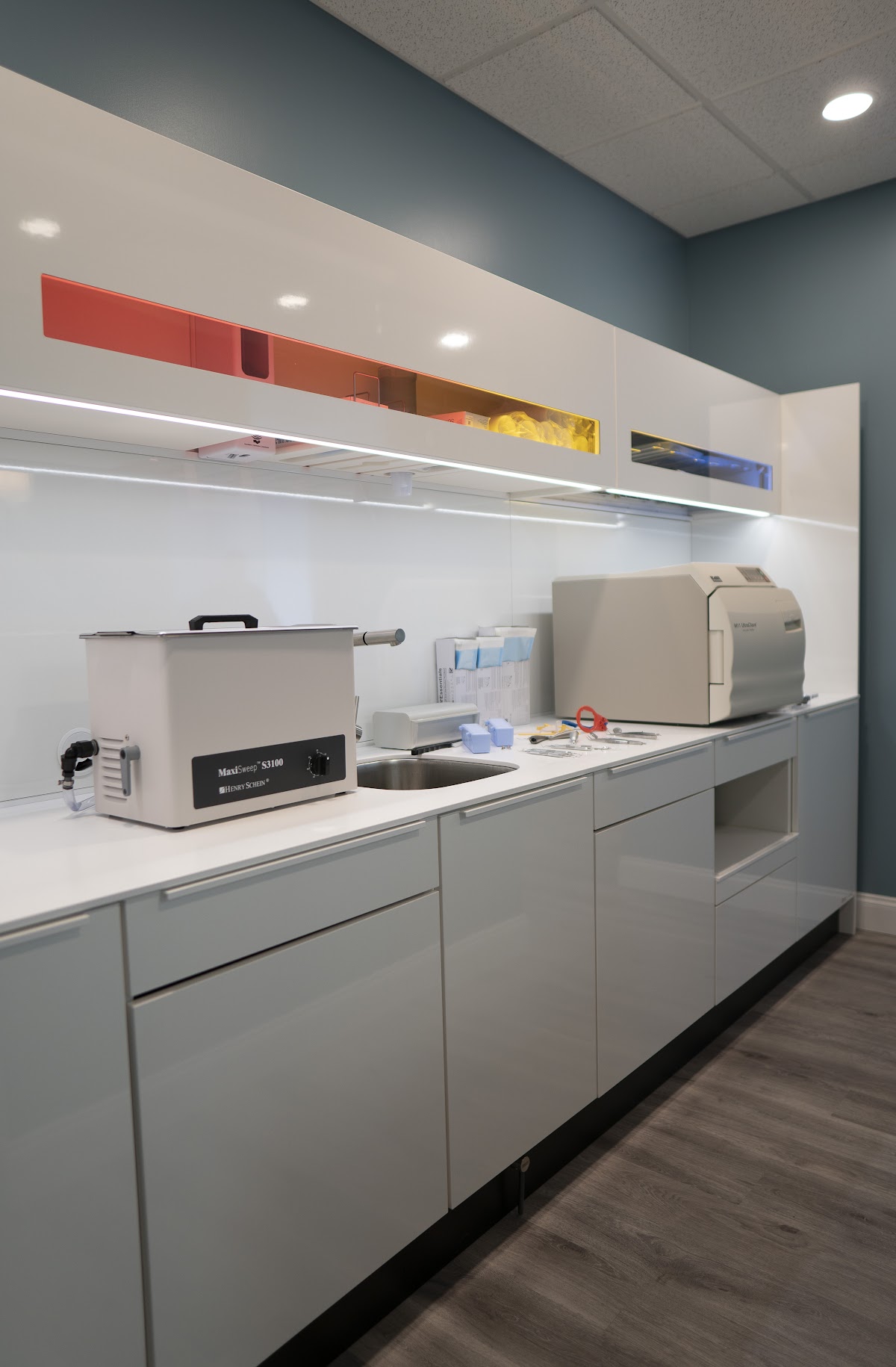 Personalized Dentistry of Lancaster photo 6