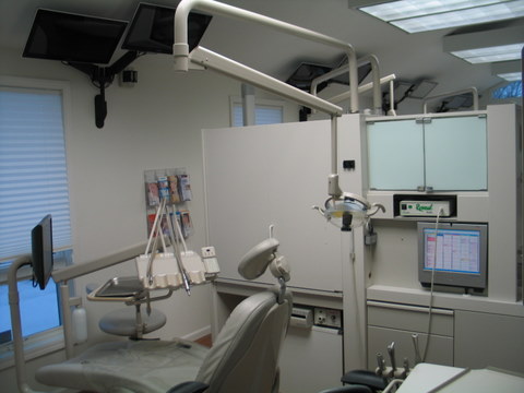 North Mankato Family Dentistry photo 1