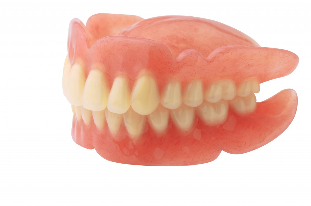 North Mankato Family Dentistry photo 3