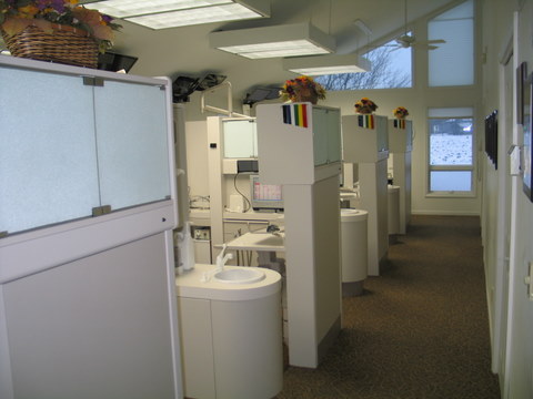 North Mankato Family Dentistry photo 4