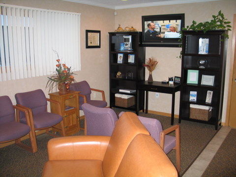 North Mankato Family Dentistry photo 5