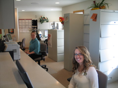 North Mankato Family Dentistry photo 6