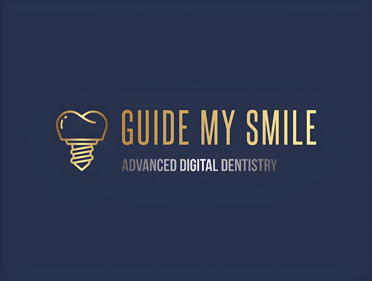 Guide My Smile photo 2