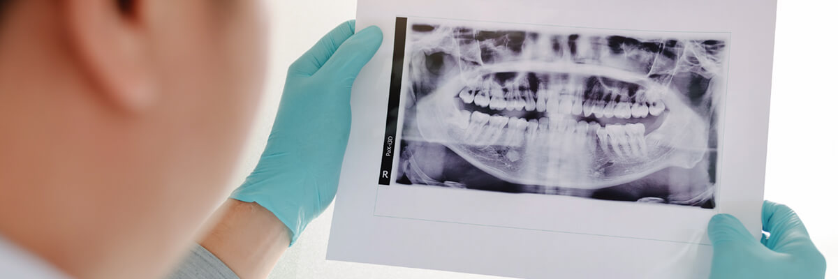 Oral & Maxillofacial Surgeons photo 1