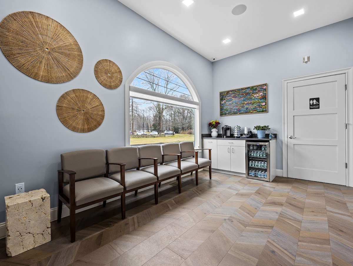 Dental Implants and Periodontics of Connecticut photo 3