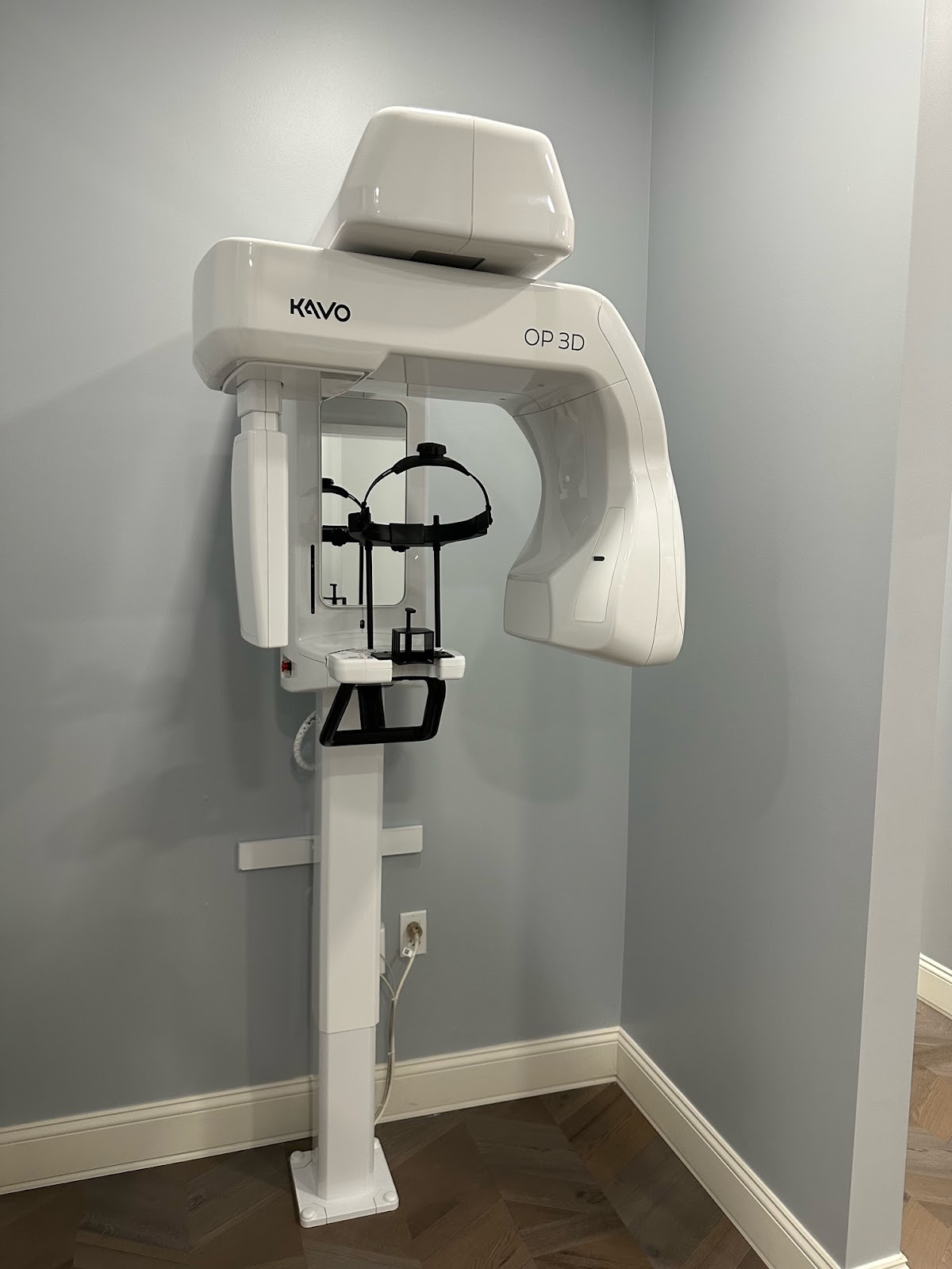 Dental Implants and Periodontics of Connecticut photo 4