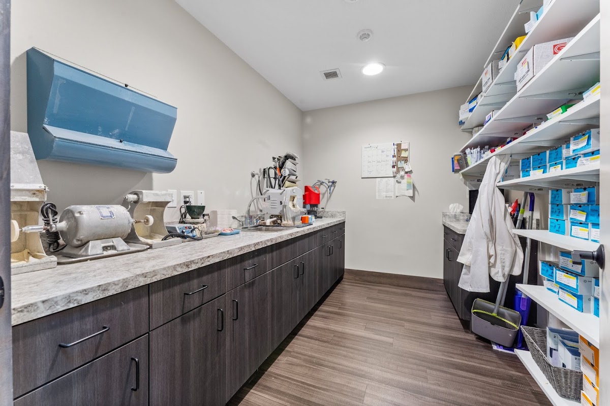Omni Dental Mcmurray photo 4