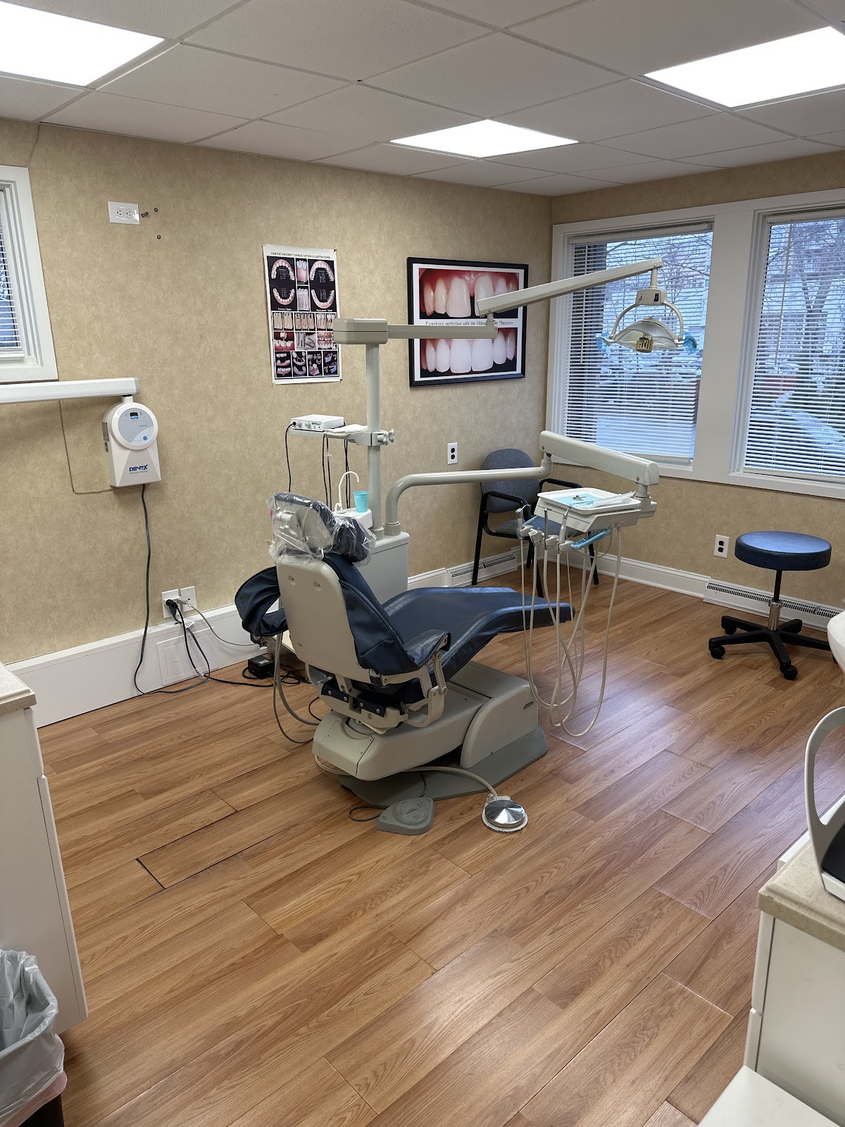 Gd Dentistry Stamford photo 1
