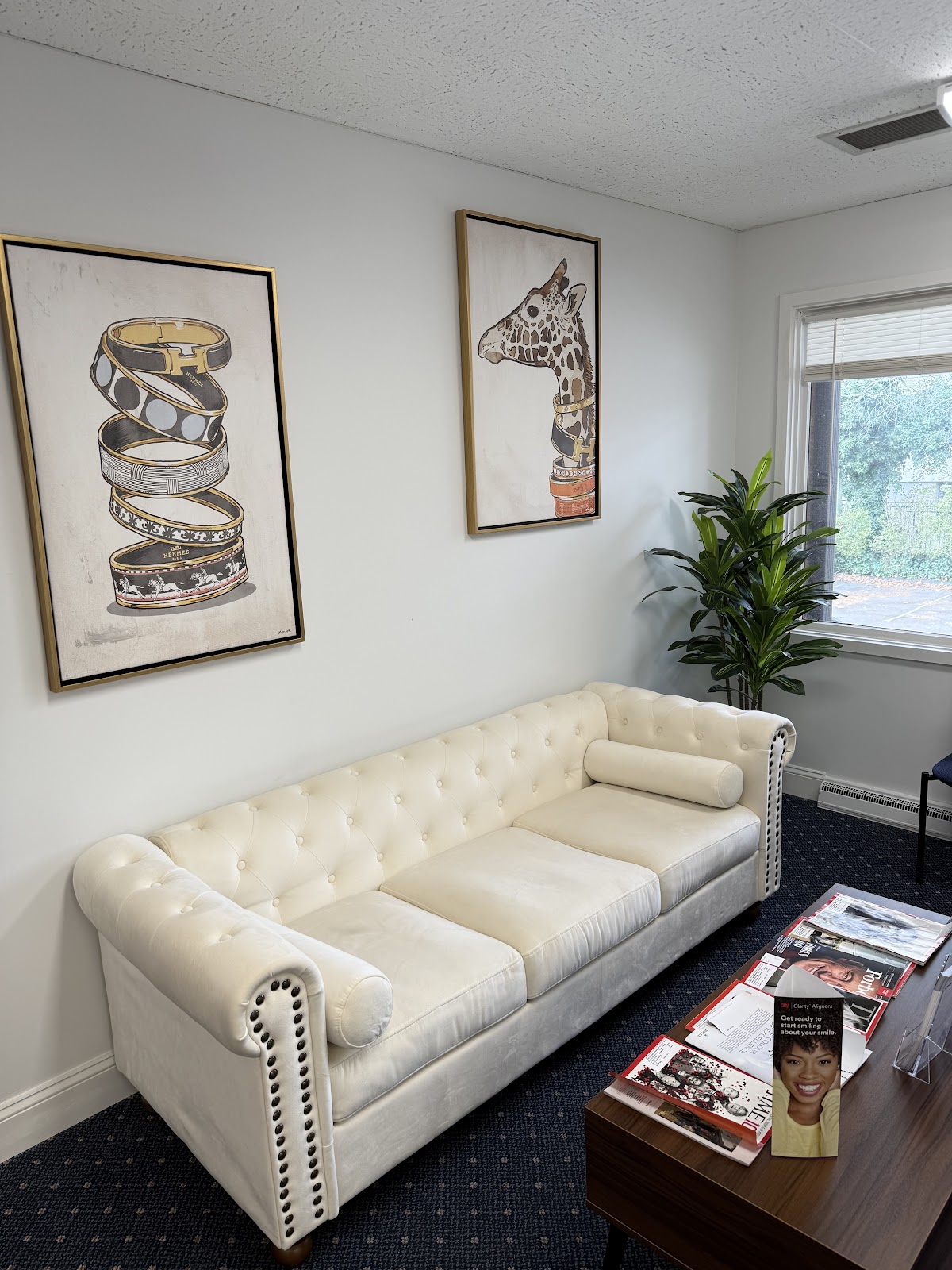 Gd Dentistry Stamford photo 2