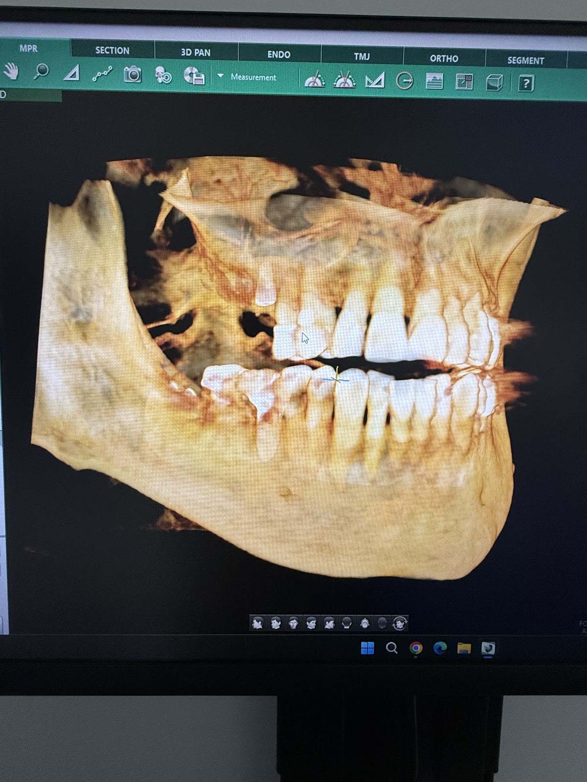 Gd Dentistry Stamford photo 3