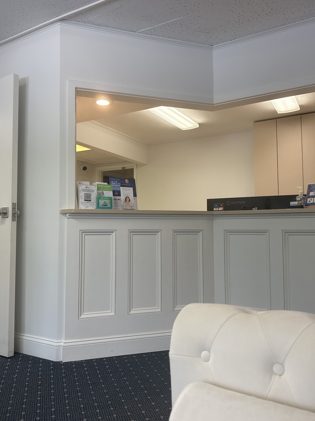 Gd Dentistry Stamford photo 5