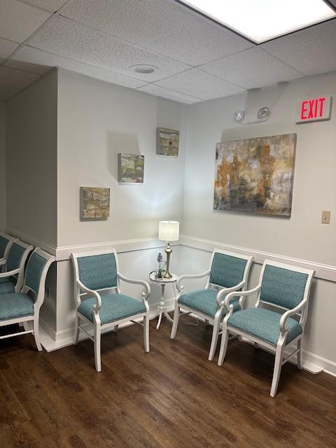 Southern Oral Surgery | Metairie photo 1