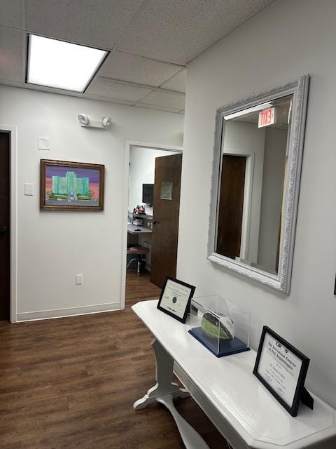 Southern Oral Surgery | Metairie photo 4