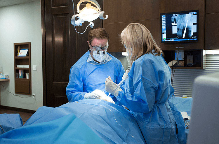 Ihex Implants photo 2