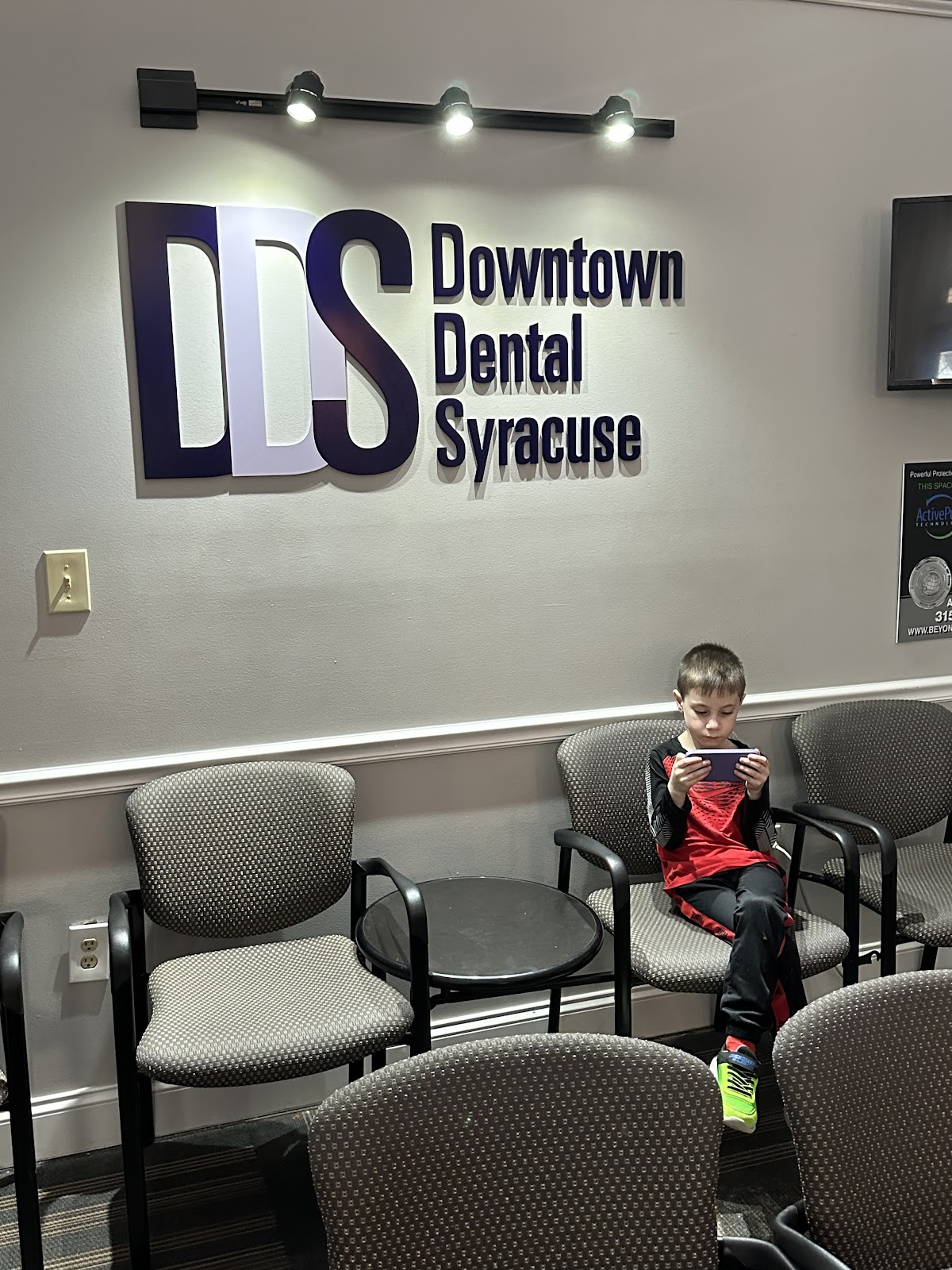 Downtown Dental Syracuse photo 2