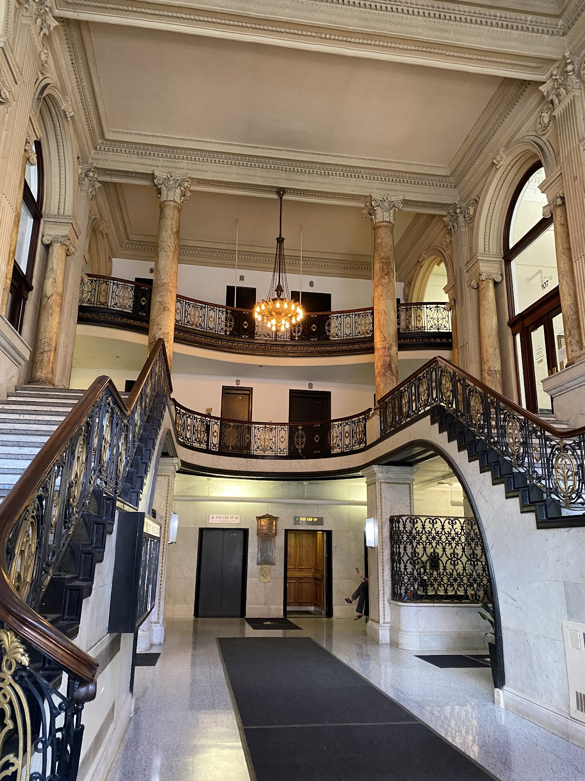 Downtown Dental Syracuse photo 3