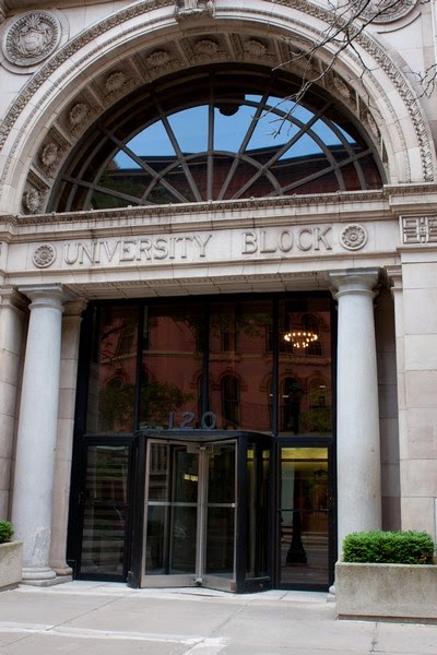 Downtown Dental Syracuse photo 4