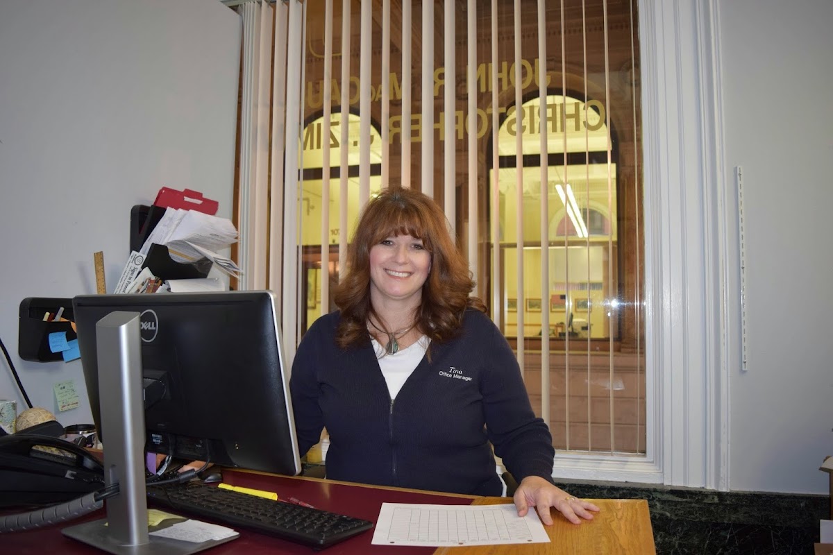 Downtown Dental Syracuse photo 5
