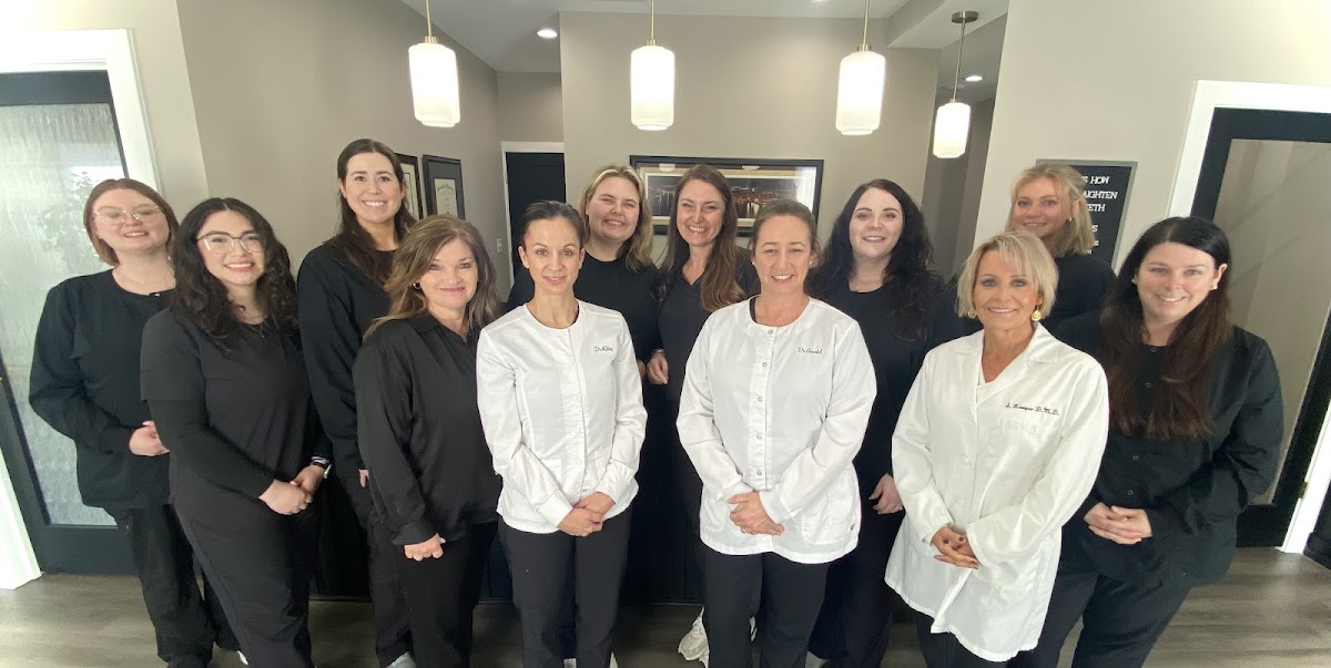 Arnold Family Dentistry photo 1