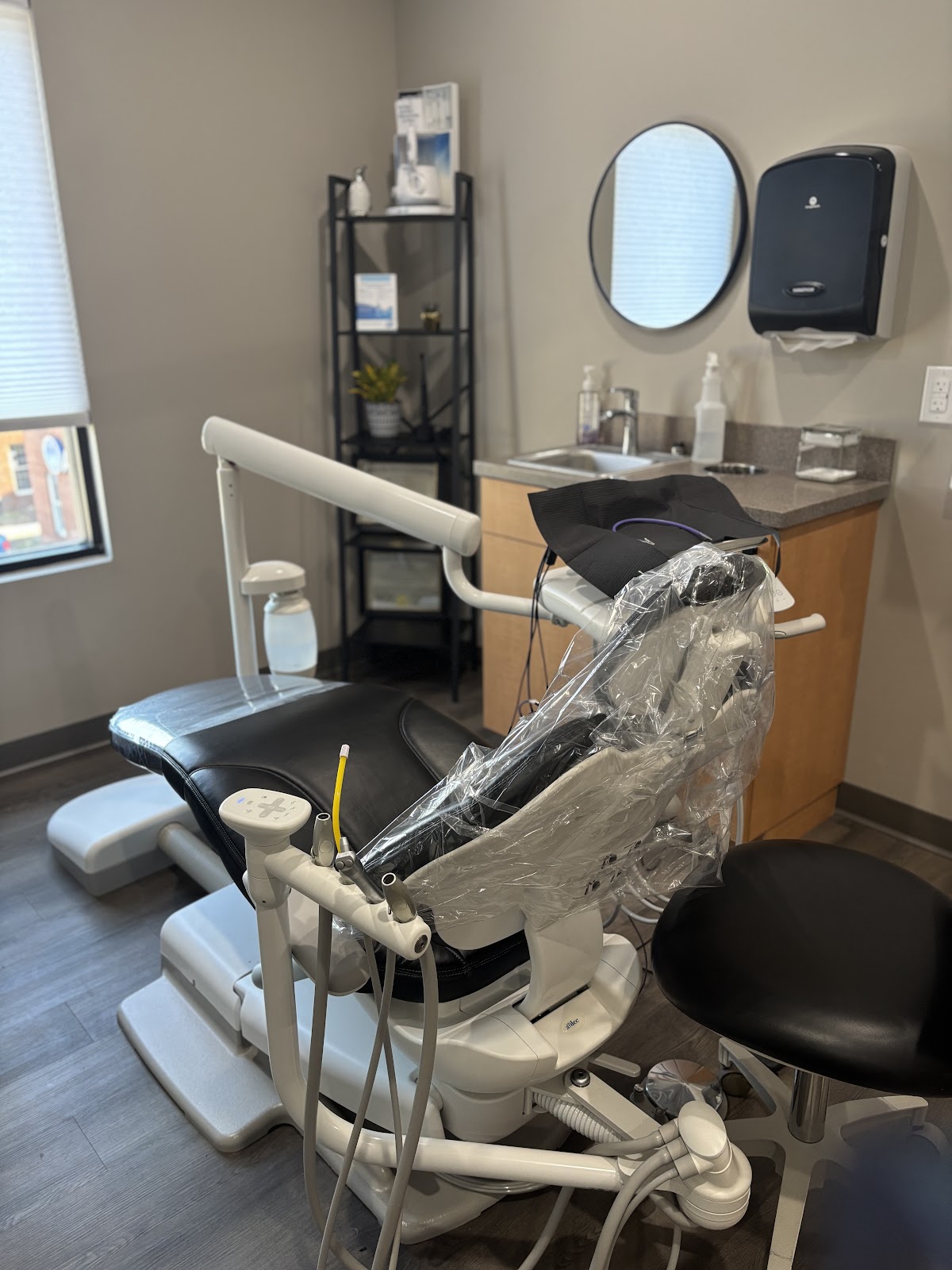 Arnold Family Dentistry photo 2