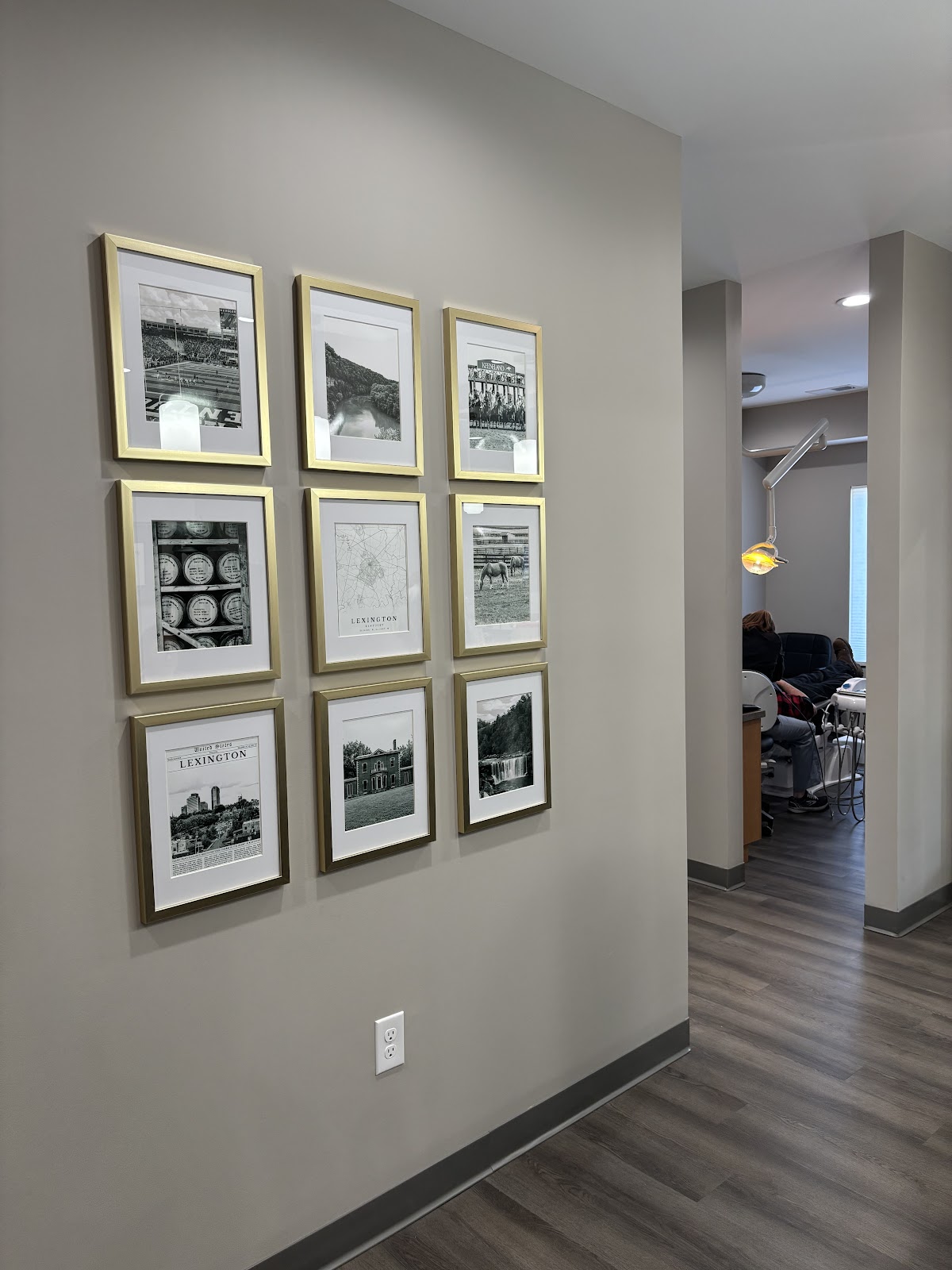 Arnold Family Dentistry photo 5