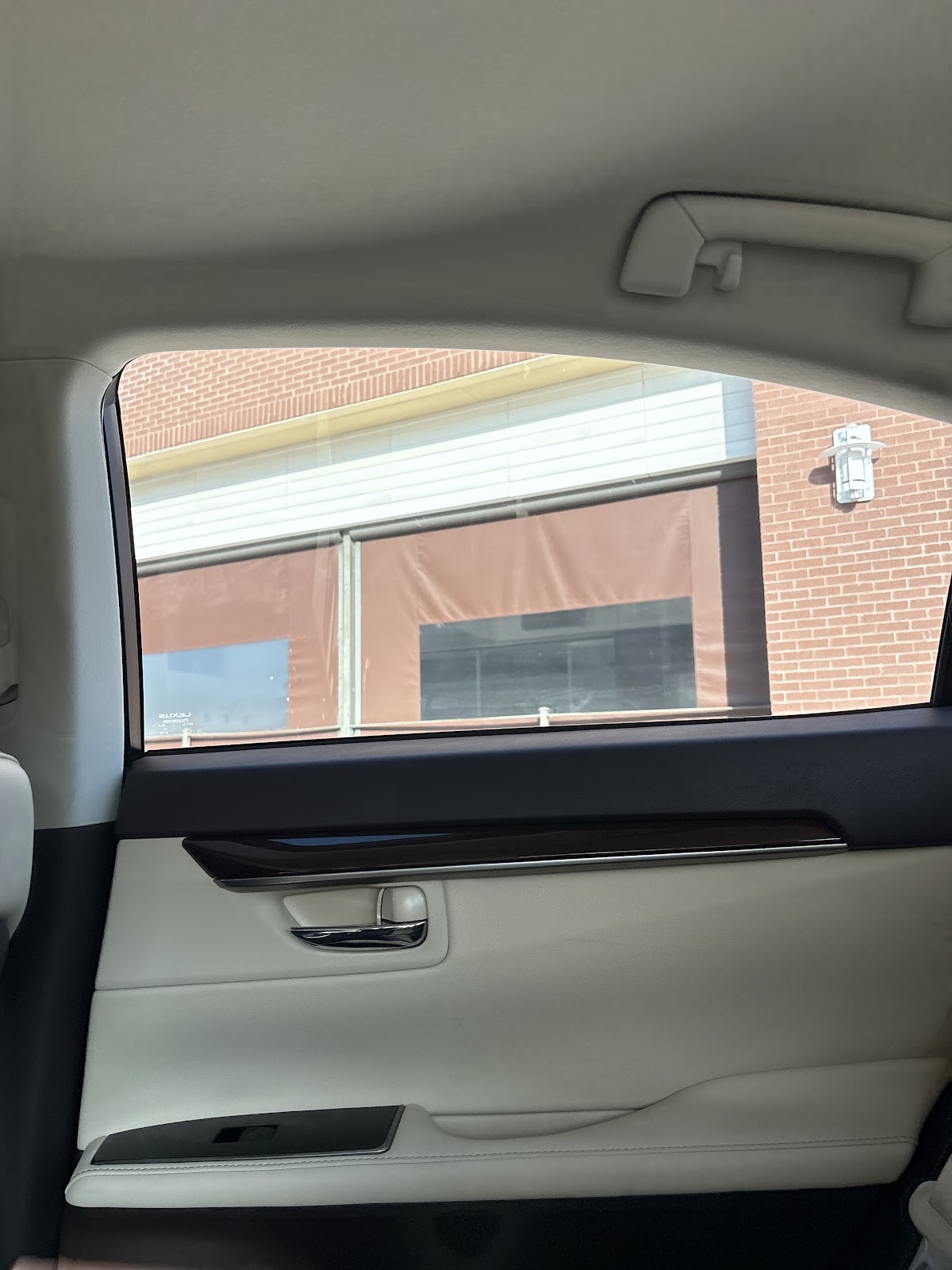 Stewart & Arango Oral, Facial and Implant Surgery, PLLC photo 1