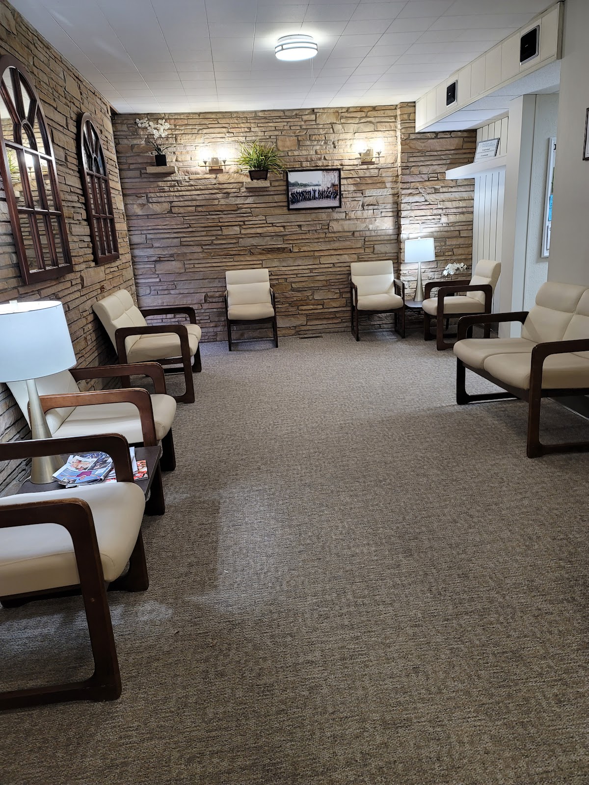 Riverside Dental photo 4