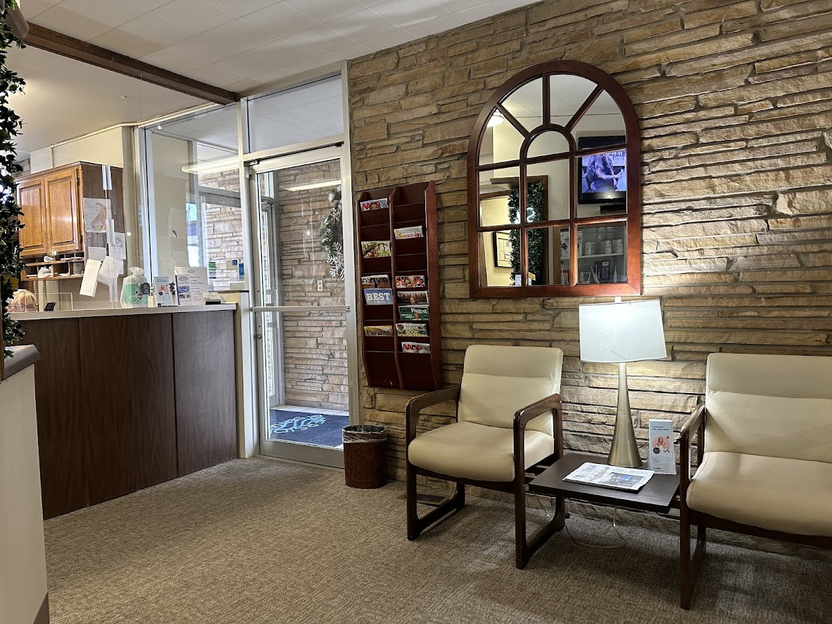 Riverside Dental photo 5
