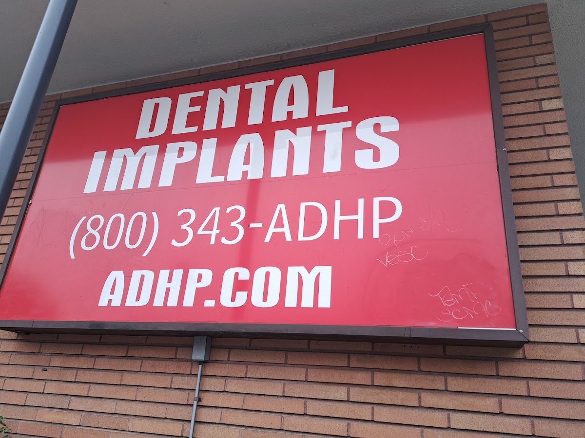 Adhp photo 1