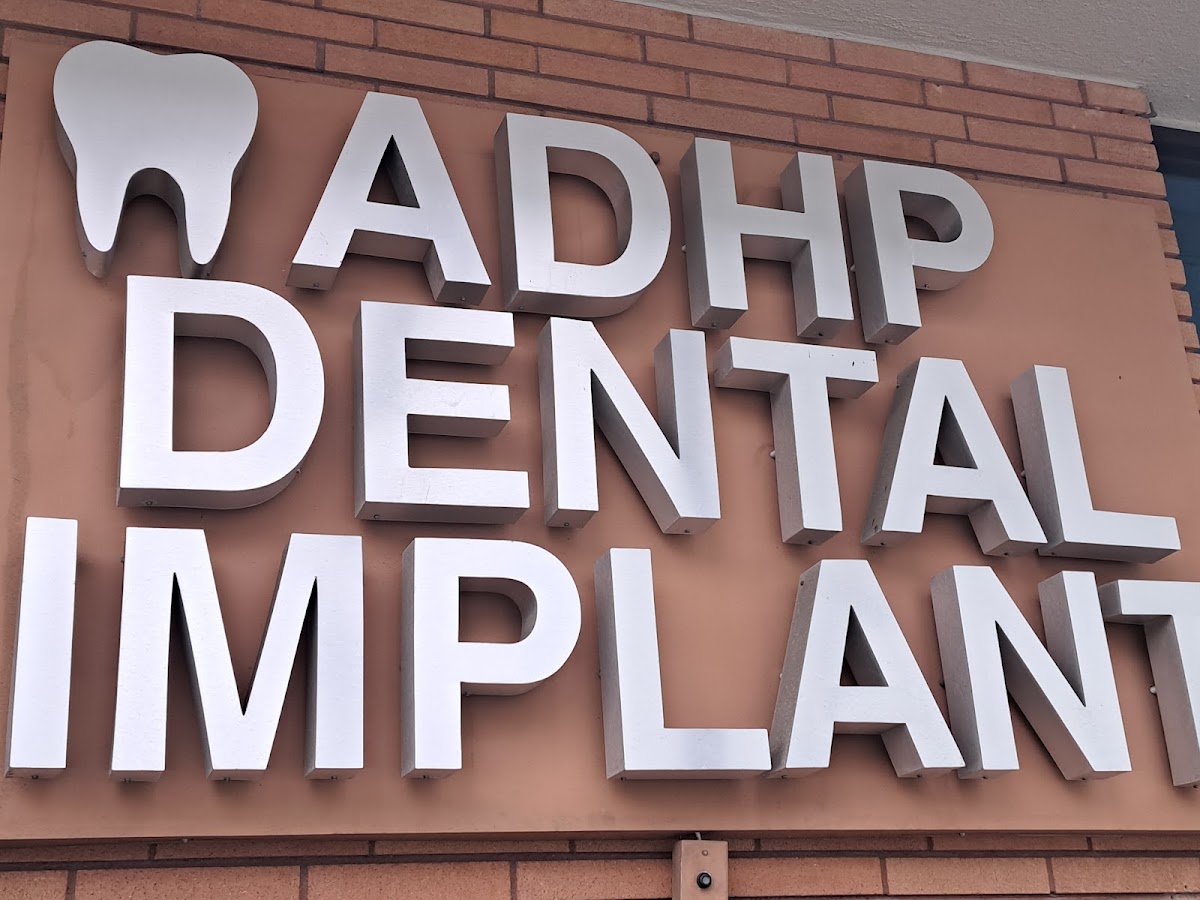 Adhp photo 6