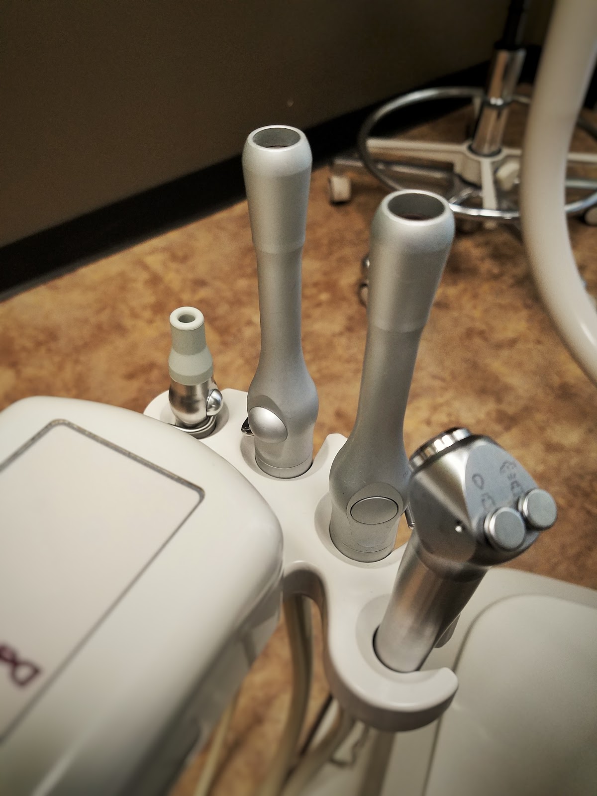 Aspen Dental - Rapid City photo 4