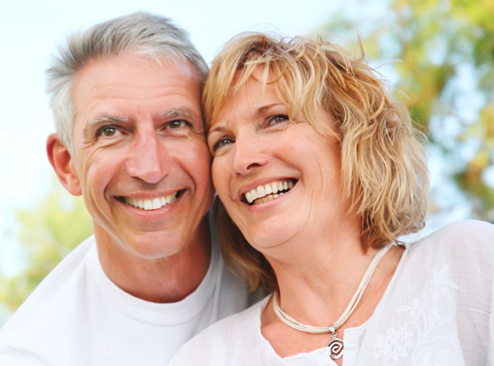 Frontier Family Dental photo 4