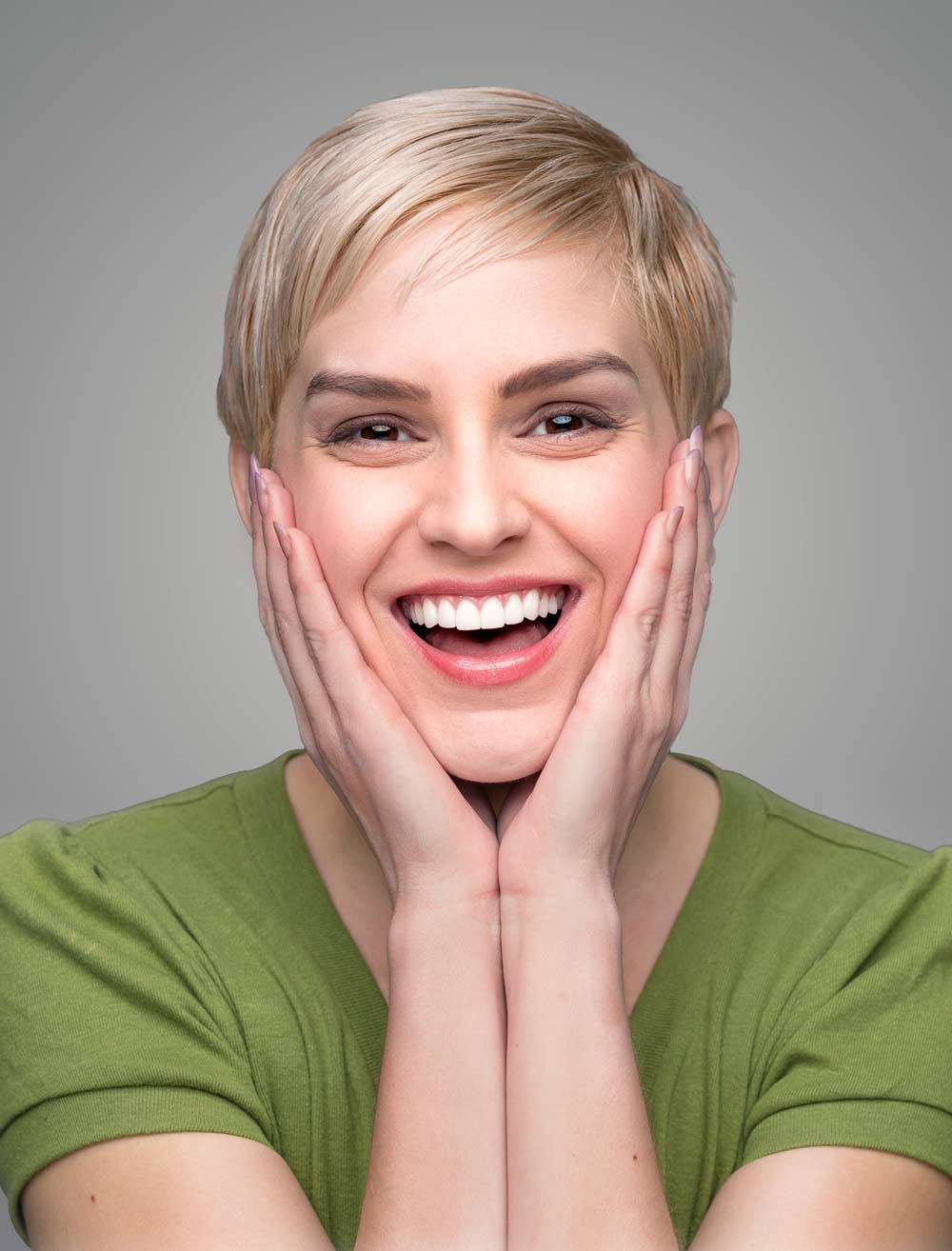 Frontier Family Dental photo 6