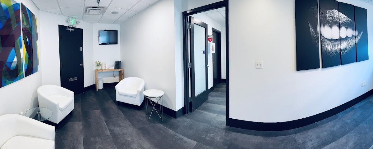 Towson Implant and Surgery House photo 5