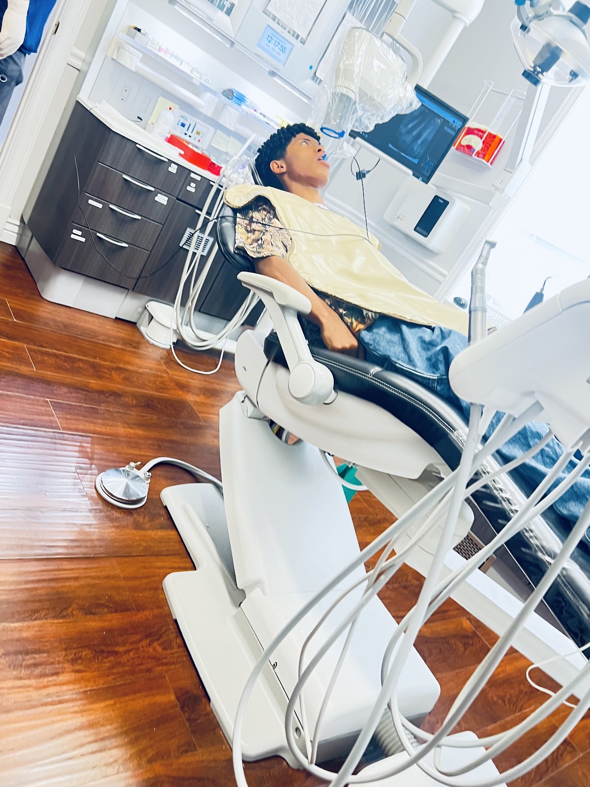 Pinecrest Endodontics photo 4