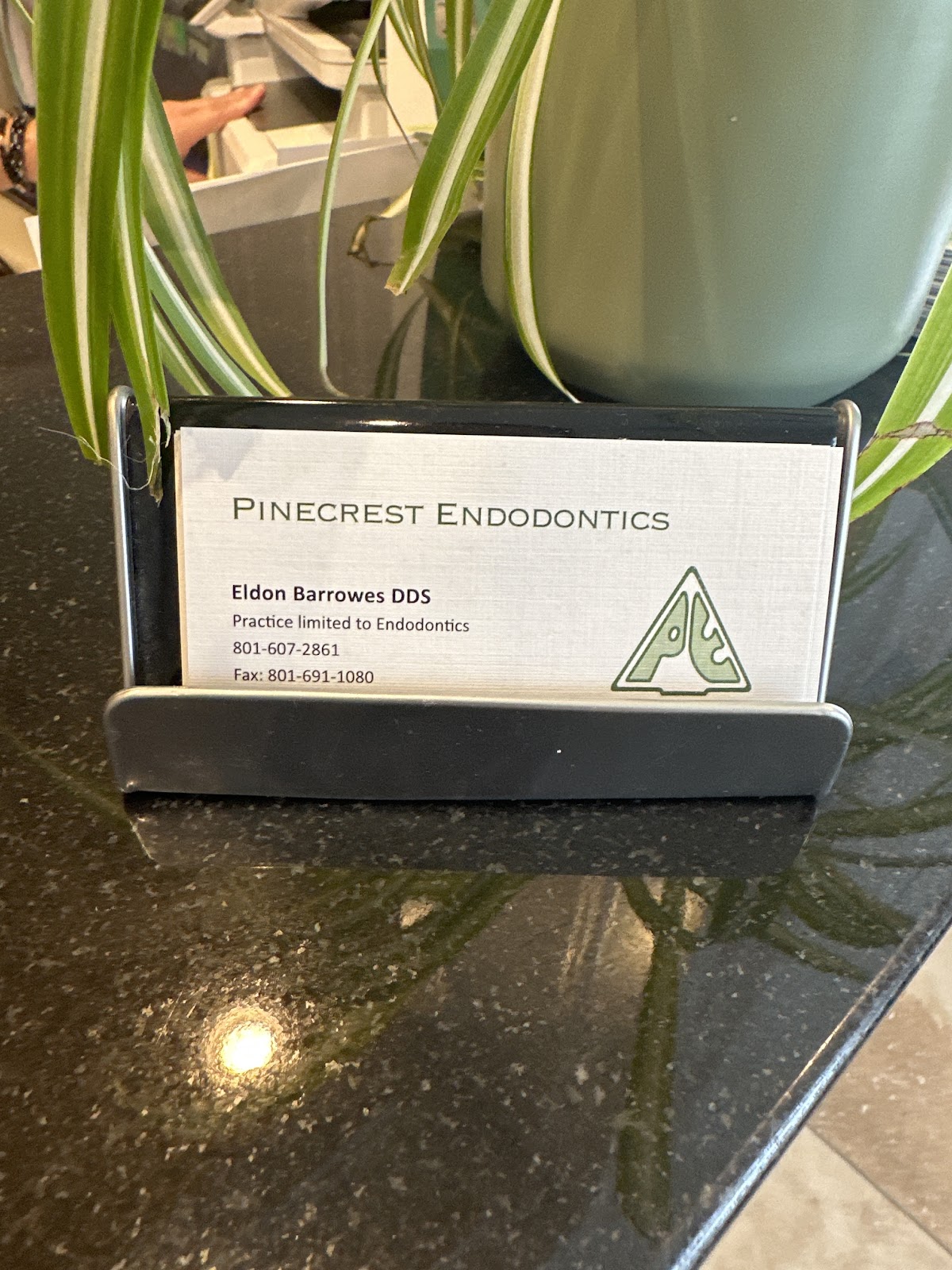 Pinecrest Endodontics photo 5