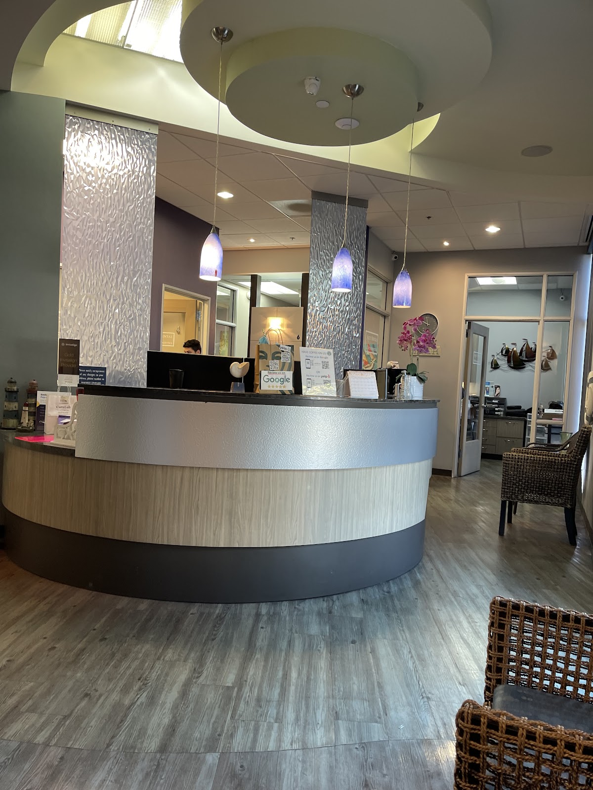 Accu Dental & Orthodontics photo 2