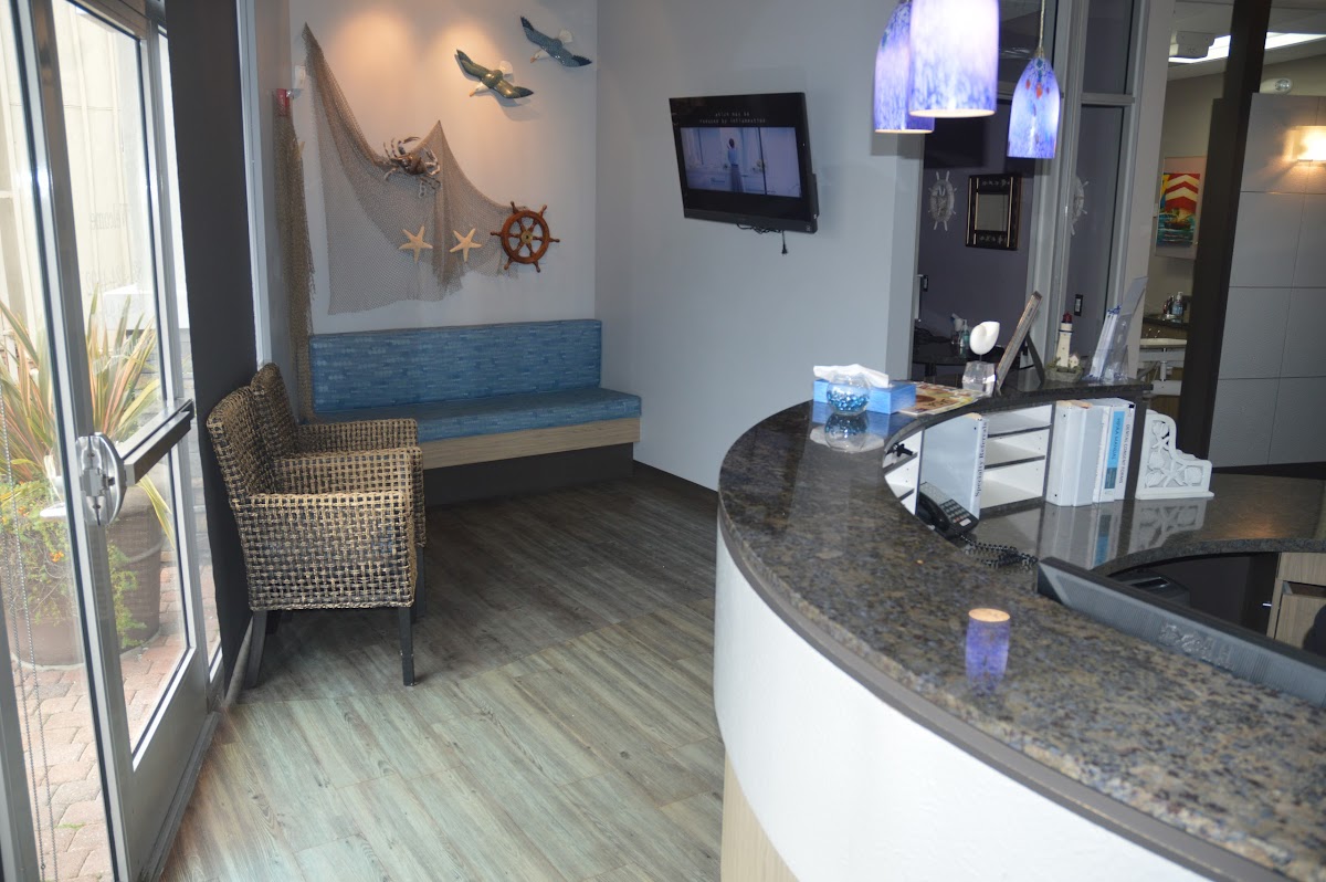 Accu Dental & Orthodontics photo 5