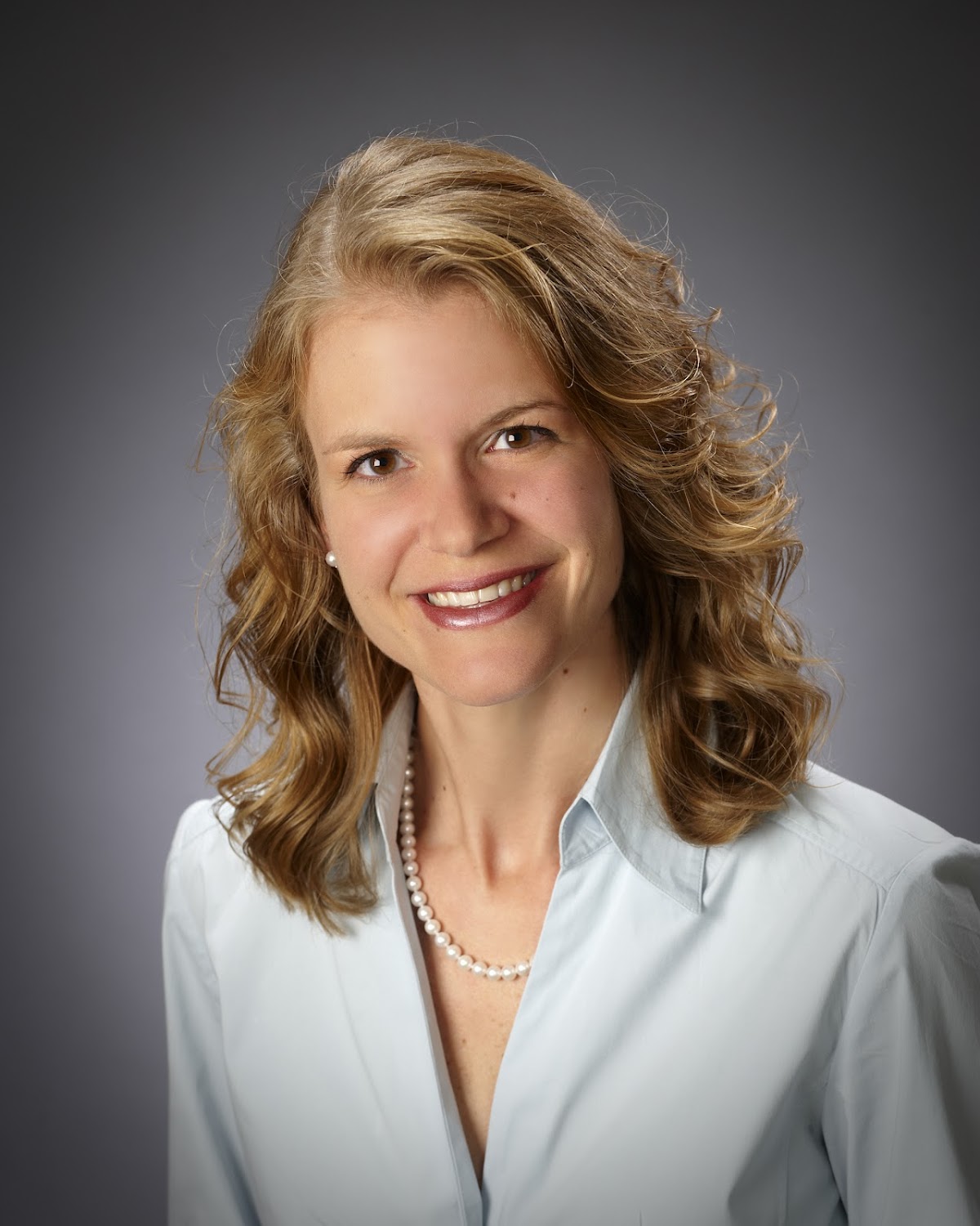 Drosinski Dental photo 2