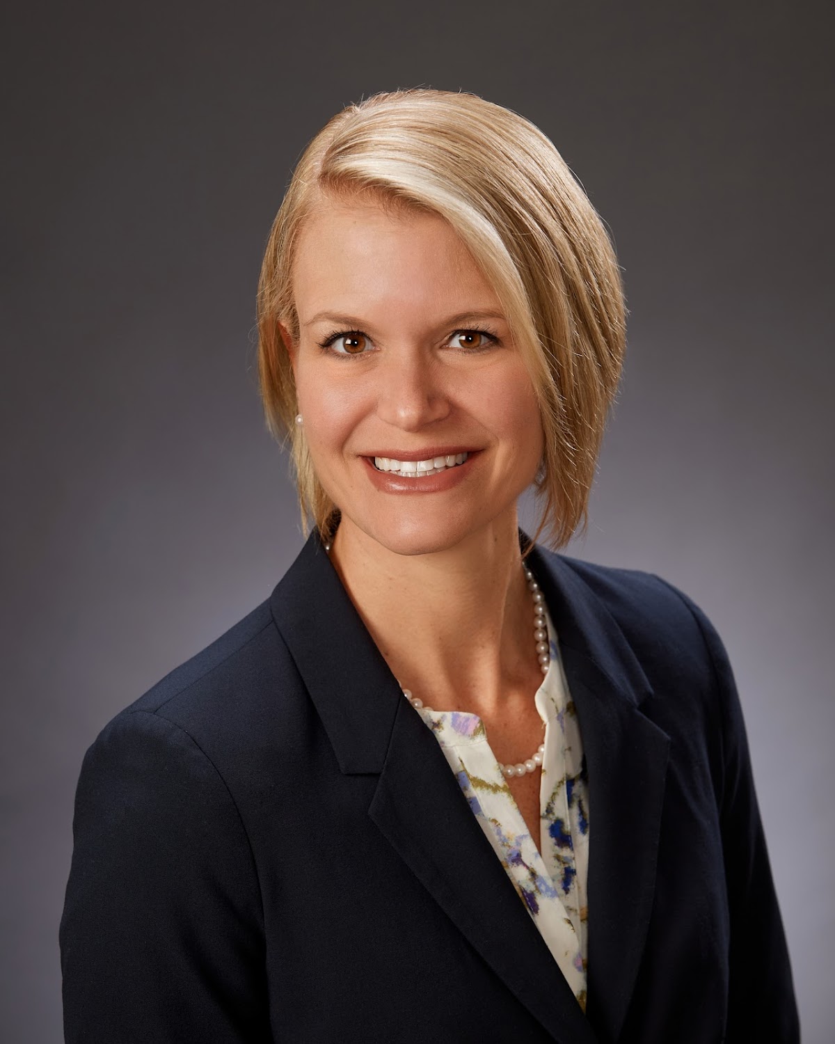 Drosinski Dental photo 3