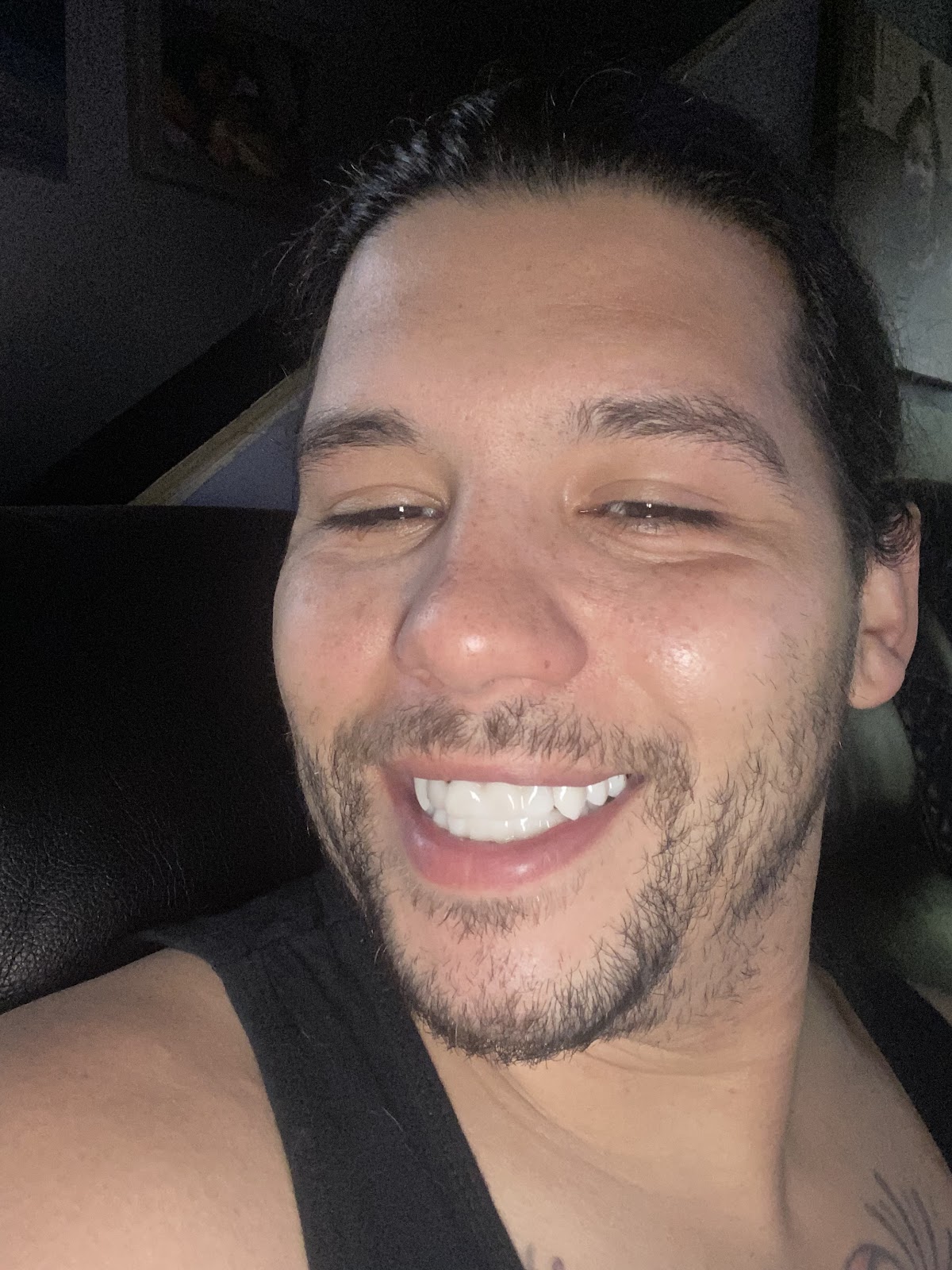 Drosinski Dental photo 4