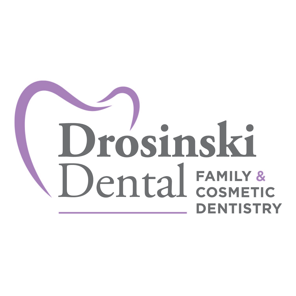 Drosinski Dental photo 6