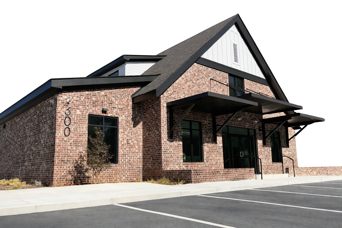Gentle Dentistry of Columbus photo 5