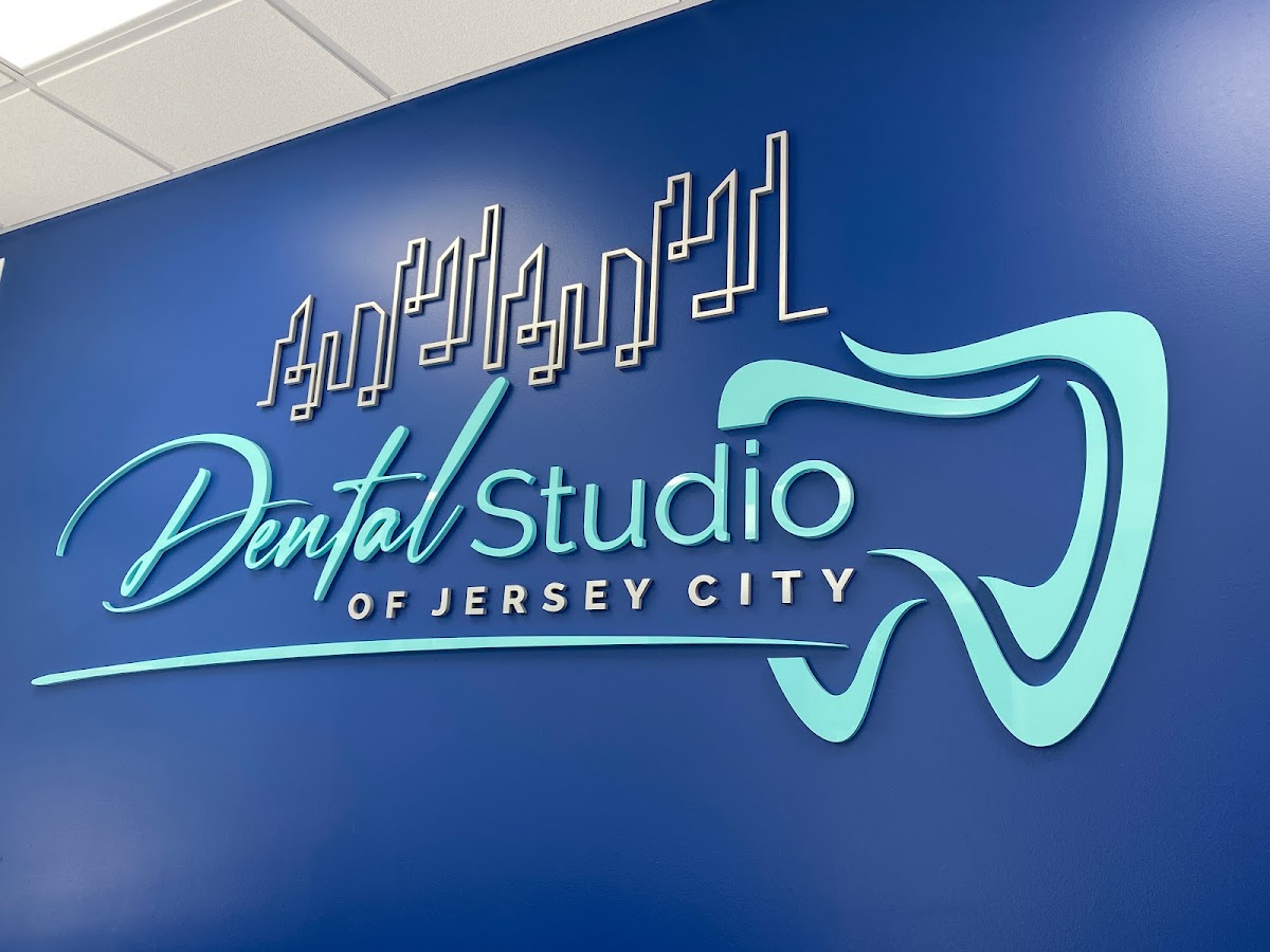 Dental Studio of Jersey City photo 1