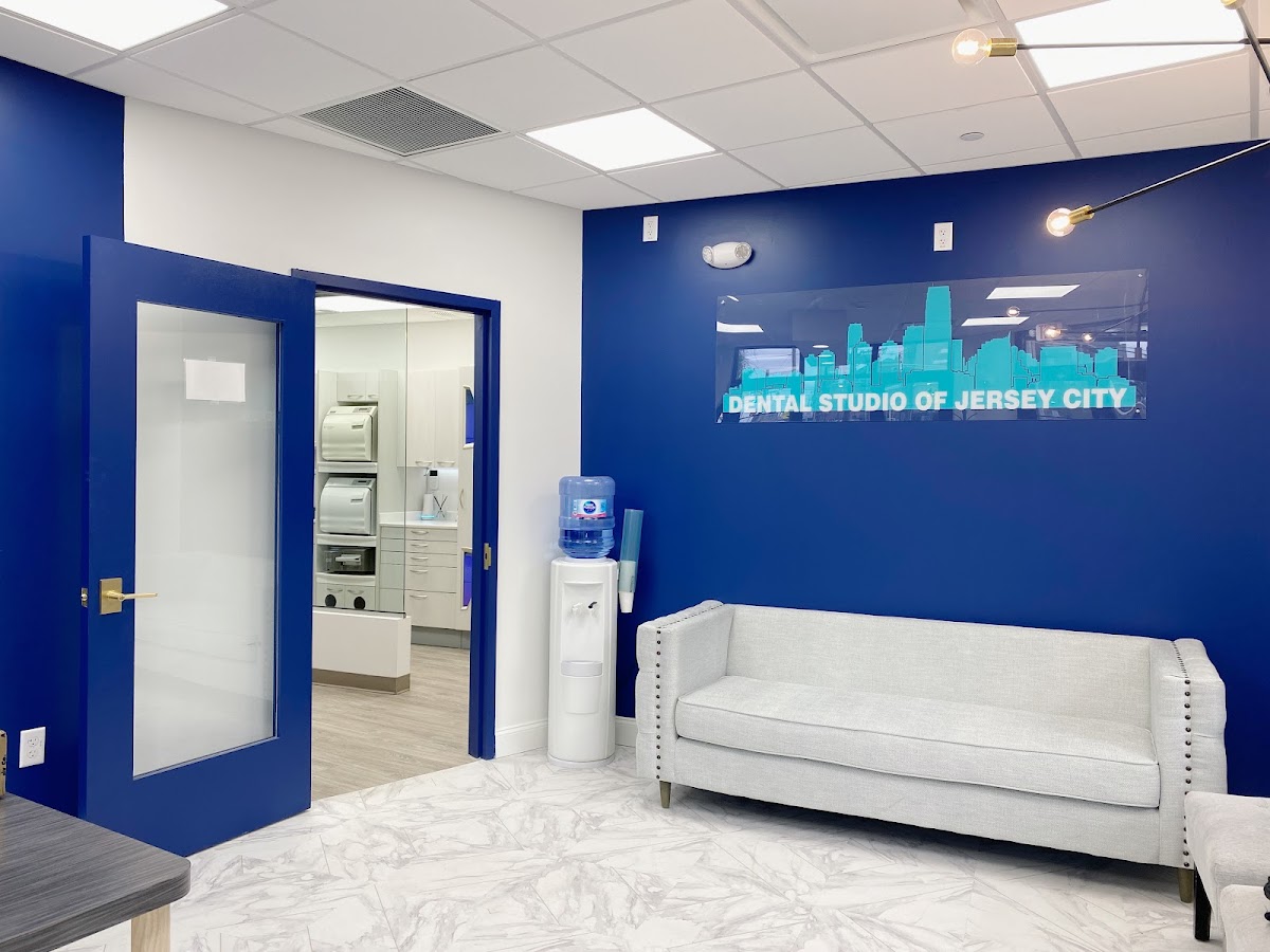 Dental Studio of Jersey City photo 2