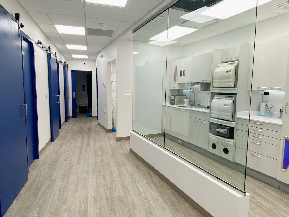 Dental Studio of Jersey City photo 3