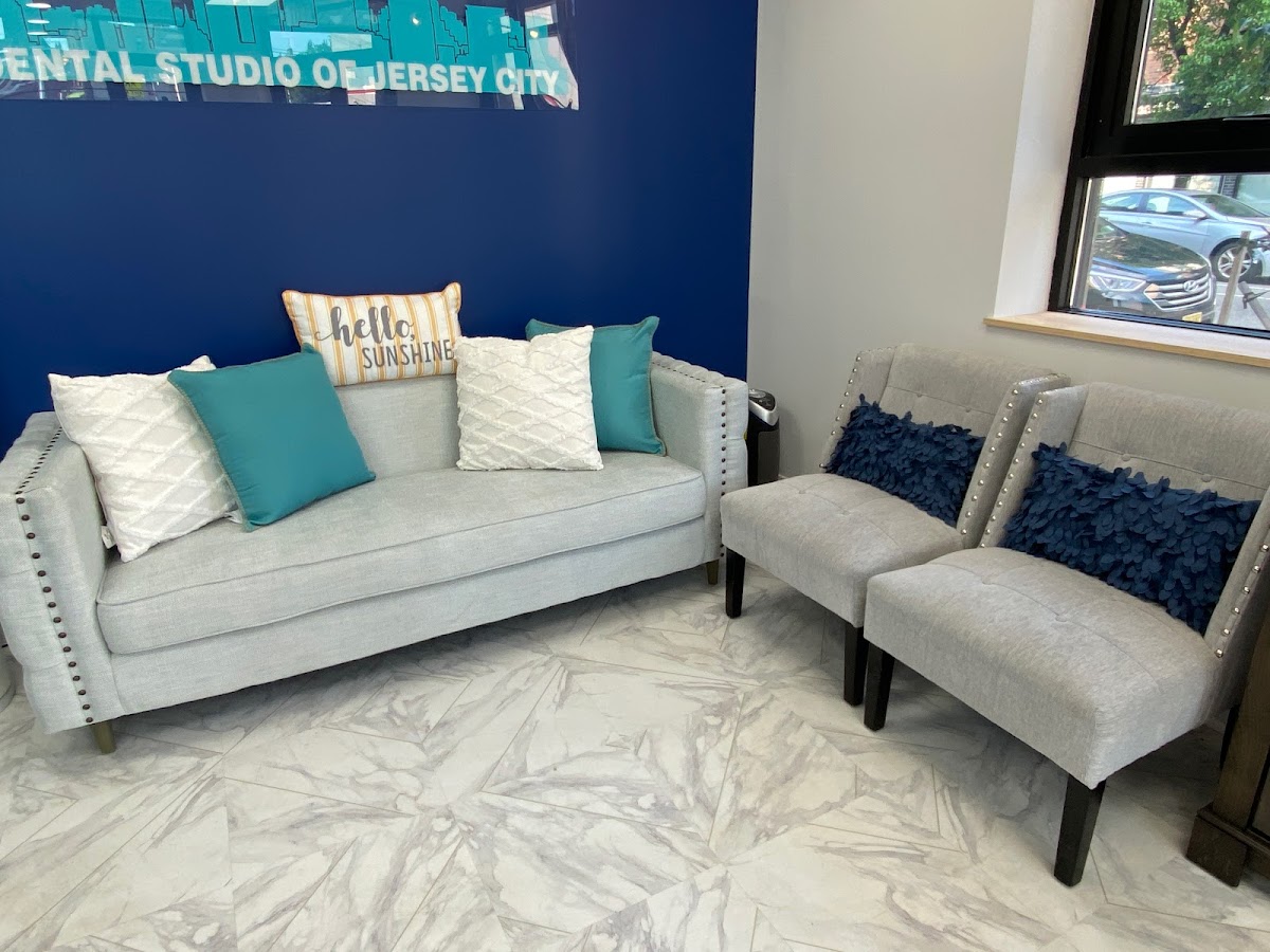 Dental Studio of Jersey City photo 4