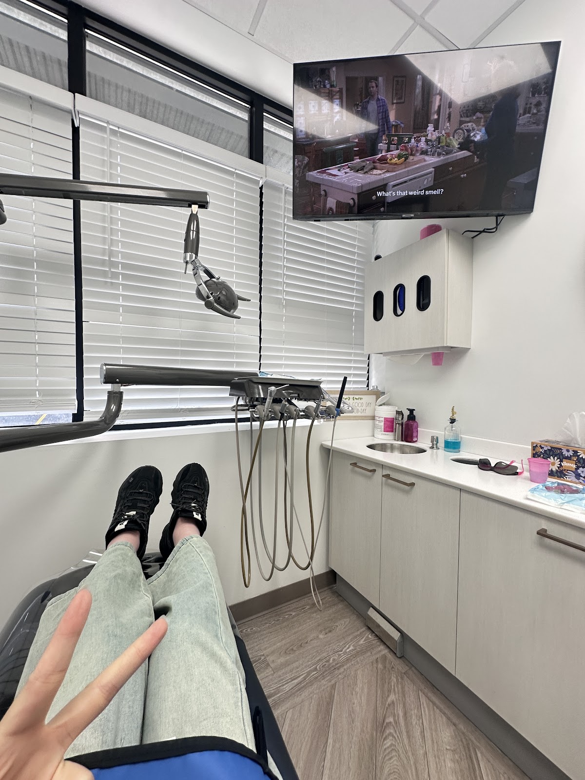 Dental Studio of Jersey City photo 5