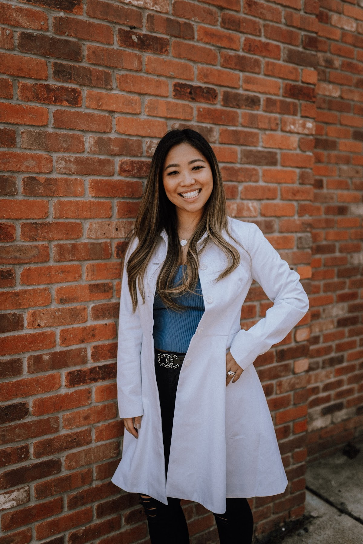 Dental Studio of Jersey City photo 6